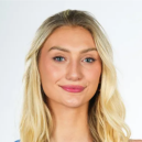 https://img.833zhibooo.com.cn/img/basketball/player/7b457cf60f54e76b7b1dda0e8d6d81f4.png