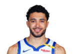 https://img.833zhibooo.com.cn/img/basketball/player/7b462b7b0830f55563e02efe3ae2b11c.png