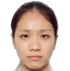 https://img.833zhibooo.com.cn/img/basketball/player/7b4bd7c953d5d2669f5655ba6517acde.png