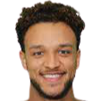 https://img.833zhibooo.com.cn/img/basketball/player/7b4ccb78c16fc8abd6da76c252319a3c.png