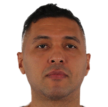 https://img.833zhibooo.com.cn/img/basketball/player/7b55b044749d478bfe3e8d735e63bde5.png