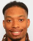 https://img.833zhibooo.com.cn/img/basketball/player/7b5d48ea0d32a74fb559221635781845.png