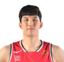 https://img.833zhibooo.com.cn/img/basketball/player/7b5d7559233d03690f983da40f40f765.png