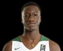 https://img.833zhibooo.com.cn/img/basketball/player/7b7679049269b0d627b9710784d4a0ca.png