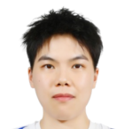 https://img.833zhibooo.com.cn/img/basketball/player/7b7a839f590a1206e465949cb966829b.png