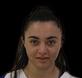 https://img.833zhibooo.com.cn/img/basketball/player/7b8bab244bc1c7d0c494092b53709d17.png
