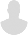 https://img.833zhibooo.com.cn/img/basketball/player/7b8ebbb08a6cbcb23f705c73e8954ff6.png