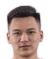 https://img.833zhibooo.com.cn/img/basketball/player/7ba3fcd04bf68eab545d88c9890d4290.png