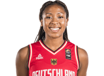 https://img.833zhibooo.com.cn/img/basketball/player/7ba47669de8f620d9617a33dd5b319e0.png