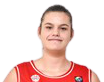 https://img.833zhibooo.com.cn/img/basketball/player/7baefeeccf22491d02cfe54599ac07c9.png