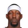 https://img.833zhibooo.com.cn/img/basketball/player/7bb57a8af01f3ae0798c552bfb2499df.png
