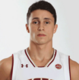 https://img.833zhibooo.com.cn/img/basketball/player/7bb6ef5a0073540ae50a0c24d2535afa.jpg