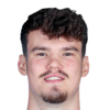 https://img.833zhibooo.com.cn/img/basketball/player/7bb9a639b7321cb3dd866ae77a17c6fe.png