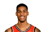 https://img.833zhibooo.com.cn/img/basketball/player/7bc76a7d78f9abd72e16cbddc7e0a2da.png