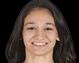 https://img.833zhibooo.com.cn/img/basketball/player/7bcb25099f75a18df65d145365fe1c7c.png