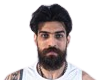 https://img.833zhibooo.com.cn/img/basketball/player/7bcb478fab2a864b933d5923ce787e79.png