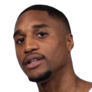 https://img.833zhibooo.com.cn/img/basketball/player/7bd64b417fe61c521fbe200da3aebdad.png
