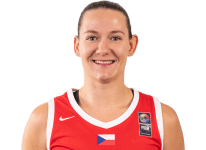https://img.833zhibooo.com.cn/img/basketball/player/7bdbbe0ec30aeb05ac3357f56d5e455e.png