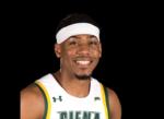 https://img.833zhibooo.com.cn/img/basketball/player/7be61dd9365879a0b2465dd179cc9906.png