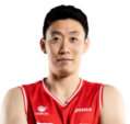 https://img.833zhibooo.com.cn/img/basketball/player/7c08533766cc0d26bc0e65443807d4df.png