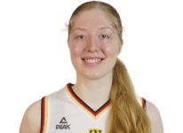https://img.833zhibooo.com.cn/img/basketball/player/7c0e4c2cb28c02a5731bfe9cf9f67254.png