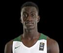 https://img.833zhibooo.com.cn/img/basketball/player/7c146bdd52486f3a95700ad524b75ff1.png