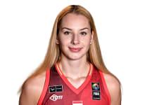 https://img.833zhibooo.com.cn/img/basketball/player/7c178beeca0096547dc142919b8c46f2.png
