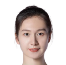 https://img.833zhibooo.com.cn/img/basketball/player/7c1bd34504680067295da3b38109418b.png