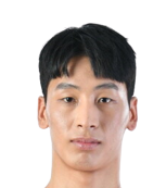 https://img.833zhibooo.com.cn/img/basketball/player/7c20f5c687ba306907cc49f85a92520d.png