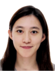 https://img.833zhibooo.com.cn/img/basketball/player/7c24e133dee878e076cf9d327e26f682.png