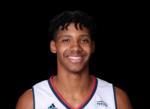 https://img.833zhibooo.com.cn/img/basketball/player/7c2db1c41d22bbf1f554c964dd61ab16.png