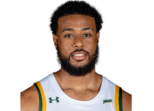 https://img.833zhibooo.com.cn/img/basketball/player/7c33be88a7790c9401684d988b8e5cc4.png