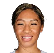 https://img.833zhibooo.com.cn/img/basketball/player/7c3c26af126fa8ccce234118f08c4513.png
