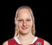 https://img.833zhibooo.com.cn/img/basketball/player/7c3dcfd31662502986b50558168e706b.png