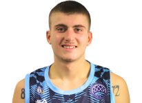 https://img.833zhibooo.com.cn/img/basketball/player/7c541e7bcdb115e5fbba90bcf64d5547.png