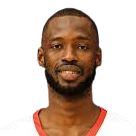 https://img.833zhibooo.com.cn/img/basketball/player/7c7014806076181e69635343cd92b65b.png