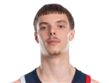 https://img.833zhibooo.com.cn/img/basketball/player/7c736fc06b764160b43ee4b78c5f513e.png
