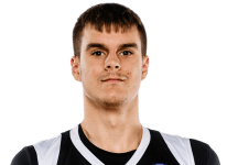 https://img.833zhibooo.com.cn/img/basketball/player/7c83ccfda11df3db243fe6bcc59f96c2.png