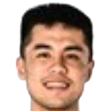 https://img.833zhibooo.com.cn/img/basketball/player/7c857ff0e00c3f9e6c9245d828108314.png