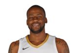 https://img.833zhibooo.com.cn/img/basketball/player/7ca2be063d95bbdc805eea2ccaab7744.png