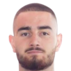 https://img.833zhibooo.com.cn/img/basketball/player/7cad16e2194bcf91a2fda0f14d3f3933.png