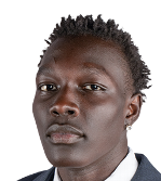 https://img.833zhibooo.com.cn/img/basketball/player/7cba5214241174547feafca0e74daf2c.png