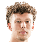 https://img.833zhibooo.com.cn/img/basketball/player/7cc3e3279717d836755f6ccbfc6b7235.png