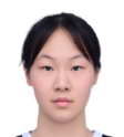 https://img.833zhibooo.com.cn/img/basketball/player/7cc87e2b6c60e6a5835025eb5f2e0f8f.png