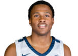 https://img.833zhibooo.com.cn/img/basketball/player/7cd4c698b39b0513eae691d7cced64e0.png