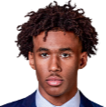 https://img.833zhibooo.com.cn/img/basketball/player/7ce69d6ab0440e840fd49f4c3d31136e.png