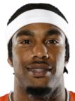 https://img.833zhibooo.com.cn/img/basketball/player/7ce8a32bc9f02de4d87314a61e613728.png