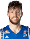 https://img.833zhibooo.com.cn/img/basketball/player/7cec704e14fc43343bb4be77811fdeda.png