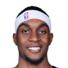 https://img.833zhibooo.com.cn/img/basketball/player/7d11c8941e2a6d454583911180ed738c.png