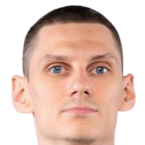 https://img.833zhibooo.com.cn/img/basketball/player/7d1f5290d669dce0431b35ffe600b6c9.png